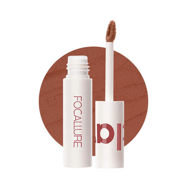 https://cdn.shopify.com/s/files/1/1857/6931/files/xQtU797ZxG.png?v=1733570031
